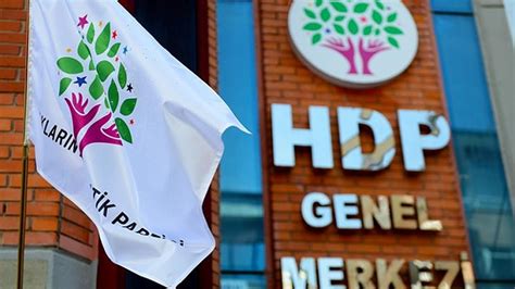 H­D­P­­n­i­n­ ­M­e­c­l­i­s­t­e­k­i­ ­y­e­n­i­ ­y­ü­z­l­e­r­i­ ­-­ ­H­a­b­e­r­l­e­r­